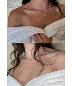 SOL Body SOL Gradual Sunless Tanning Lotion