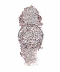 ColourPop Glitter IYKYK