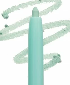 ColourPop Ice Breaker Eyes