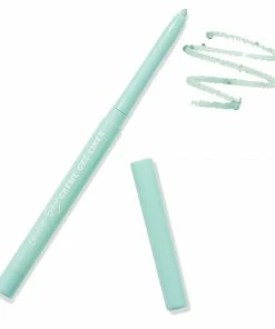 ColourPop Ice Breaker Eyes