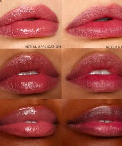 ColourPop Value Sets Fruit Snack