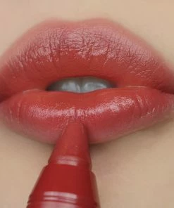 ColourPop Lips City Of Stars