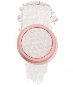 ColourPop I'm Wishing Eyes