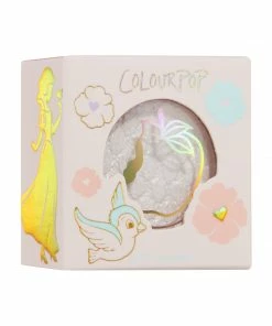 ColourPop I'm Wishing Eyes