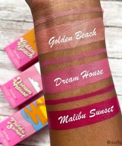 ColourPop Value Sets Take Me To The ‘Bu