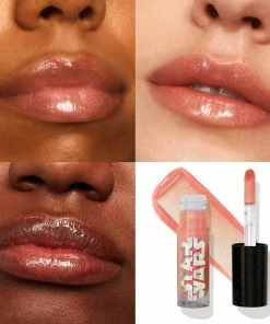 ColourPop New Imperial