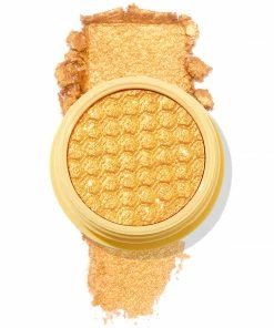 ColourPop Value Sets Can You Beelieve