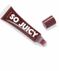 ColourPop In The Cut