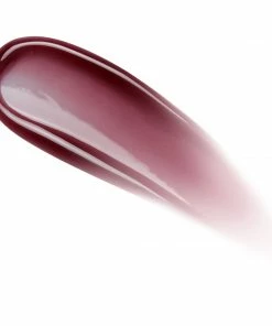 ColourPop In The Cut