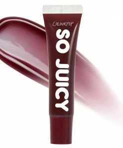 ColourPop In The Cut