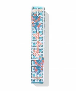 ColourPop Mid Century 7 ColourPop Mid Century