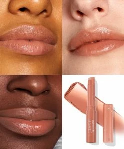 ColourPop Indulge Me