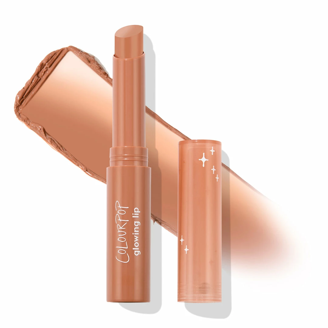 ColourPop Indulge Me 3 ColourPop Indulge Me