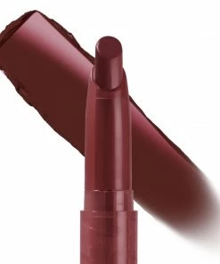 ColourPop Lippie Stix + Pencils Infinite Best