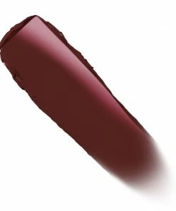 ColourPop Lippie Stix + Pencils Infinite Best