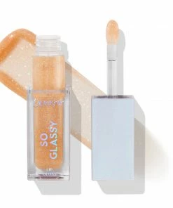 ColourPop Infinite Lips