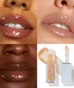 ColourPop Starstruck