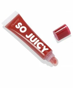 ColourPop Is A Habit Lips