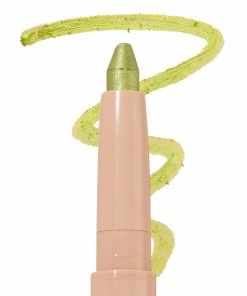 ColourPop Eyes Isla Vista