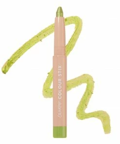 ColourPop Eyes Isla Vista