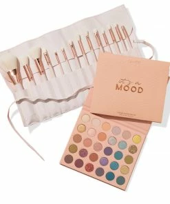 ColourPop Value Sets Mega Mood