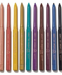 ColourPop It’s A Dream