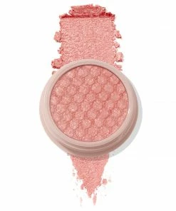 ColourPop Value Sets Pretty In Rosé