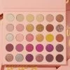 ColourPop NEW Gettin' Fresh 30 Pan Palette It's All Good