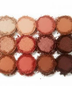 ColourPop Value Sets Inner Peach