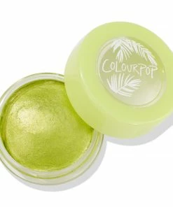 ColourPop In The Springs Collection Heartthrob