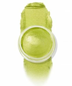 ColourPop In The Springs Collection Heartthrob