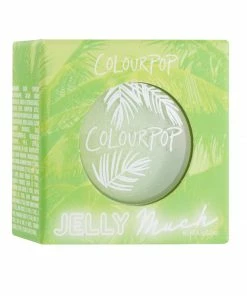 ColourPop Eyes Scandal