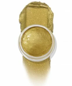 ColourPop Eyes Scandal