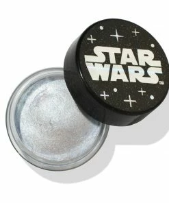 ColourPop New Astromech