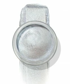 ColourPop New Astromech