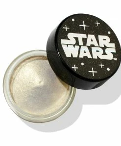 ColourPop New Protocol