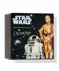 ColourPop New Protocol