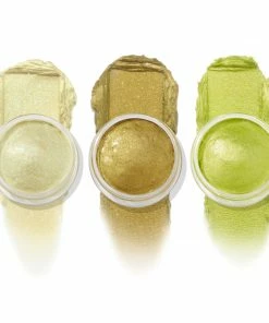 ColourPop Value Sets Lime Feelin’ Good