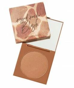 ColourPop Jet Set Face