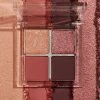 ColourPop Really Ruby Palettes