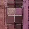 ColourPop Gotta Agate Palettes
