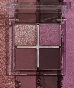 ColourPop Gotta Agate Palettes