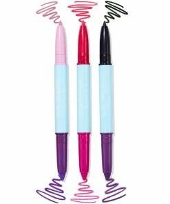 ColourPop Value Sets Juice Pop