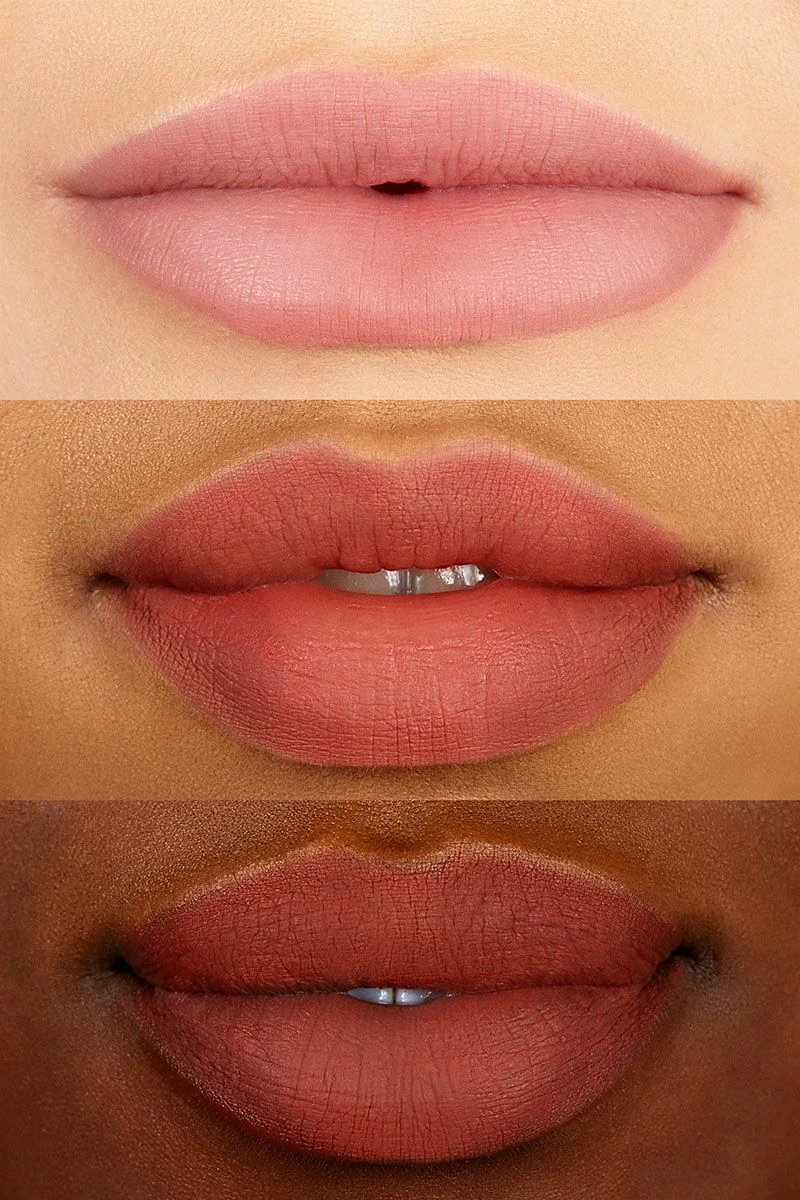 ColourPop Sleepy Eyes 4 ColourPop Sleepy Eyes