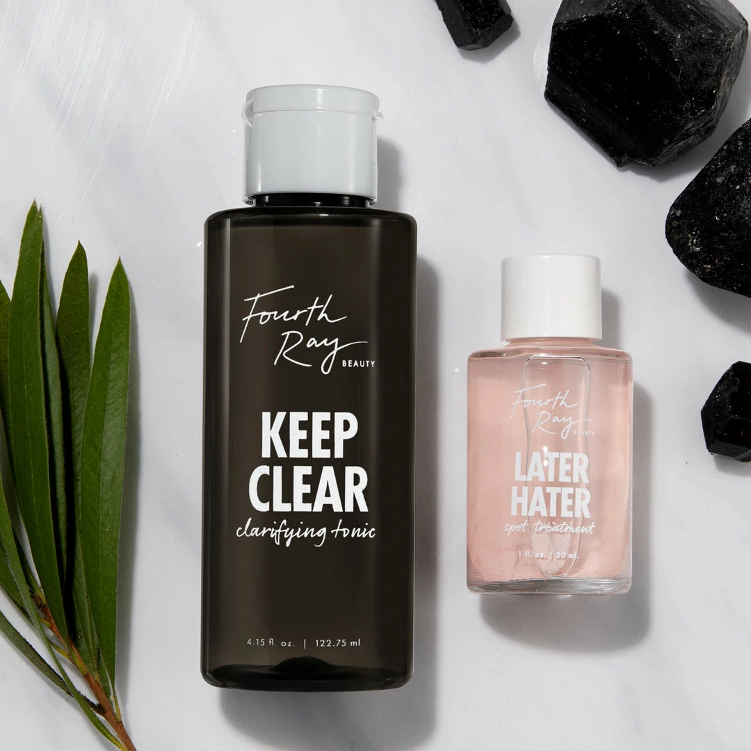 Fourth Ray Beauty Later Maskne 3 Fourth Ray Beauty Later Maskne