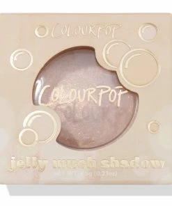 ColourPop Keep It Crisp 9 ColourPop Keep It Crisp