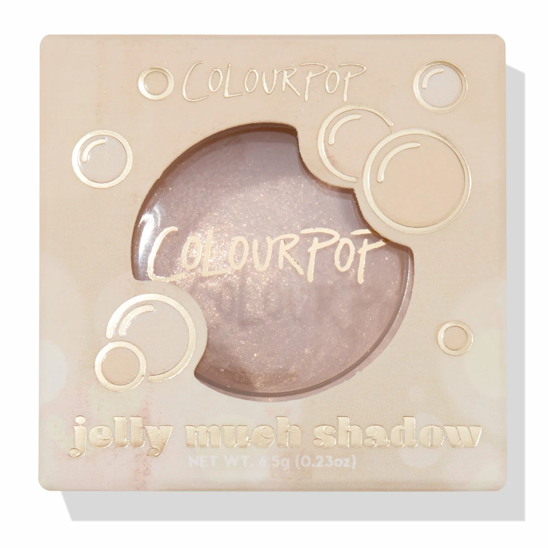ColourPop Keep It Crisp 6 ColourPop Keep It Crisp