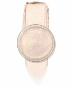 ColourPop Keep It Crisp