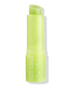 Fourth Ray Beauty Skincare Key Lime