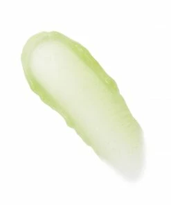 Fourth Ray Beauty Skincare Key Lime